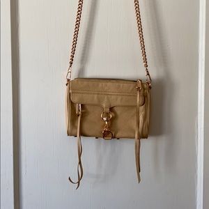 Rebecca Minkoff Crossbody
